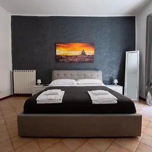 2* Pensión L'imperiale