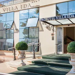 Ida Laigueglia