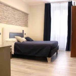 3* Pensión Lorenz