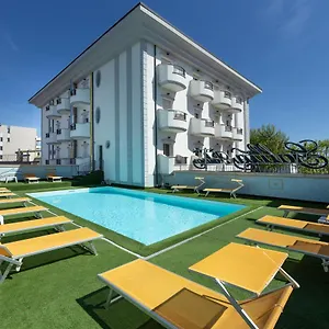 https://hotel-gallia-palace.emilia-romagnahotels.net