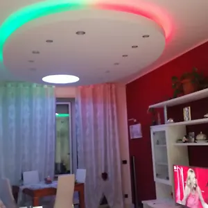 Bbcinecitta4you Nocleg ze śniadaniem