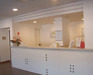 https://antille.hotelinveneto.com